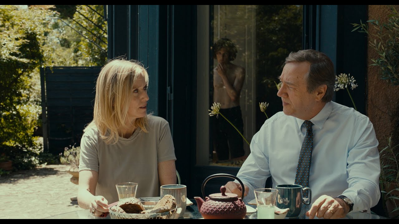 Download The Last Summer Movie