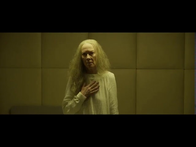 Download The Legacy of the Bones Movie