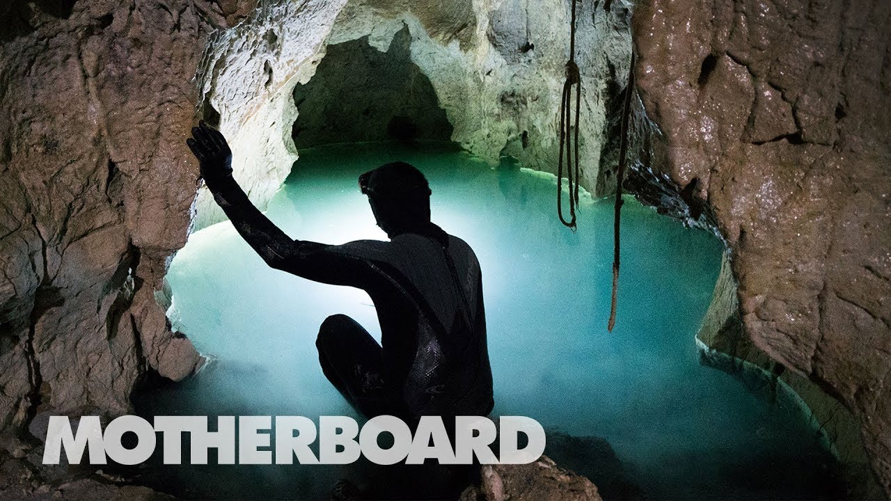 Download The Most Unknown Movie