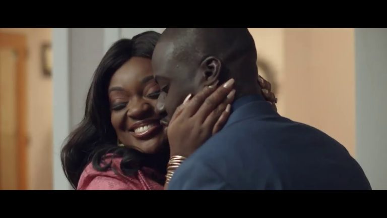 Download The Perfect Picture: Ten Years Later Movie