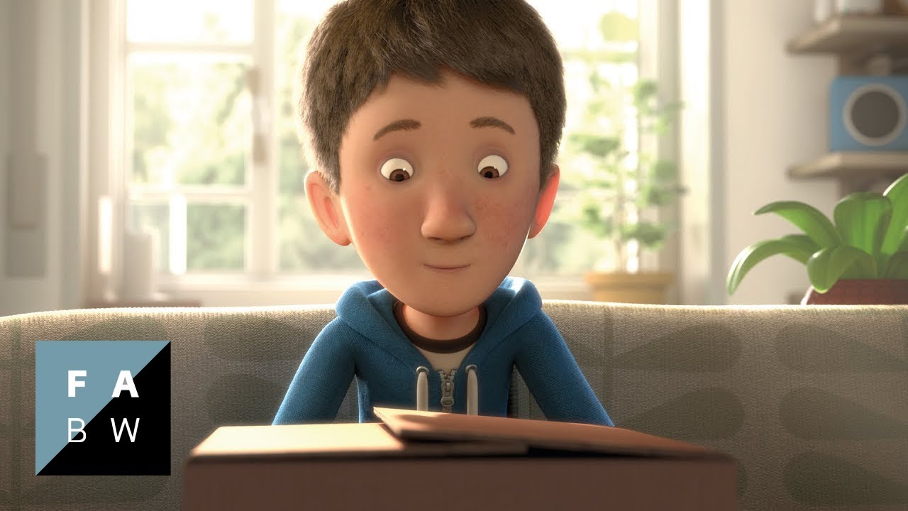 Download The Present Movie