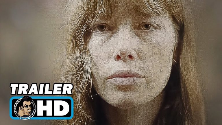 Download The Sinner TV Show