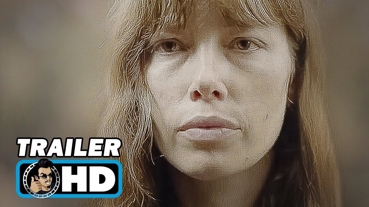 Download The Sinner TV Show