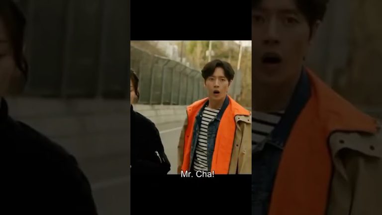 Download The Wedding Shaman Movie