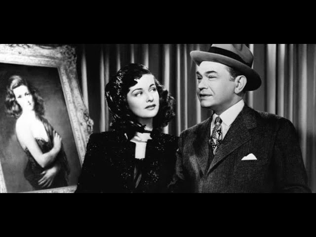 Download The Woman in the Window Movie