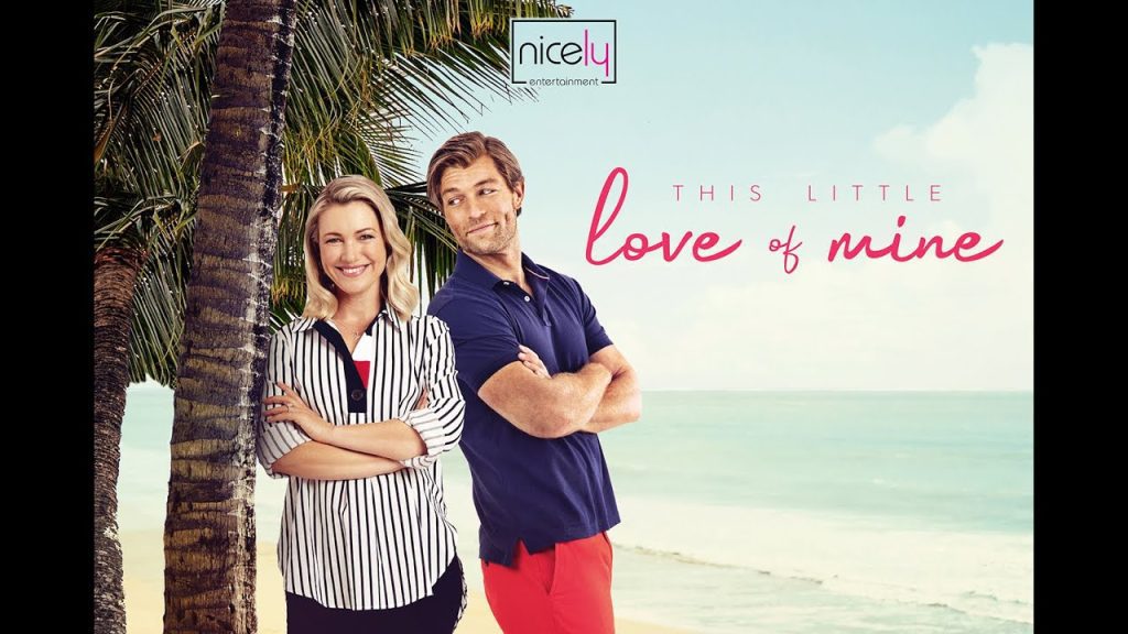Download This Little Love Of Mine Movie
