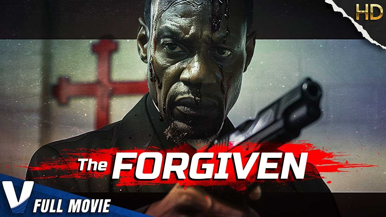 Download Thriller Movie