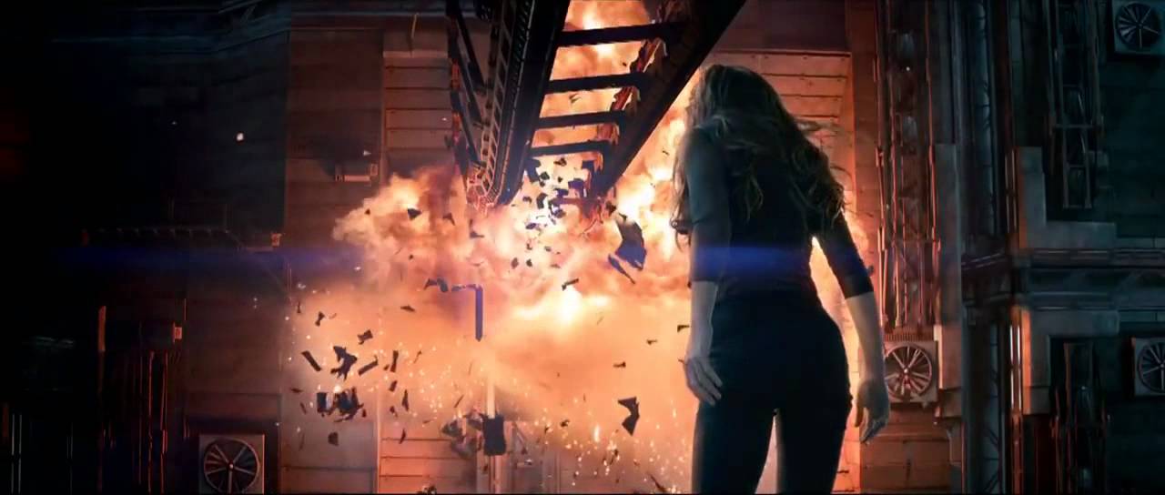 Download Total Recall Movie