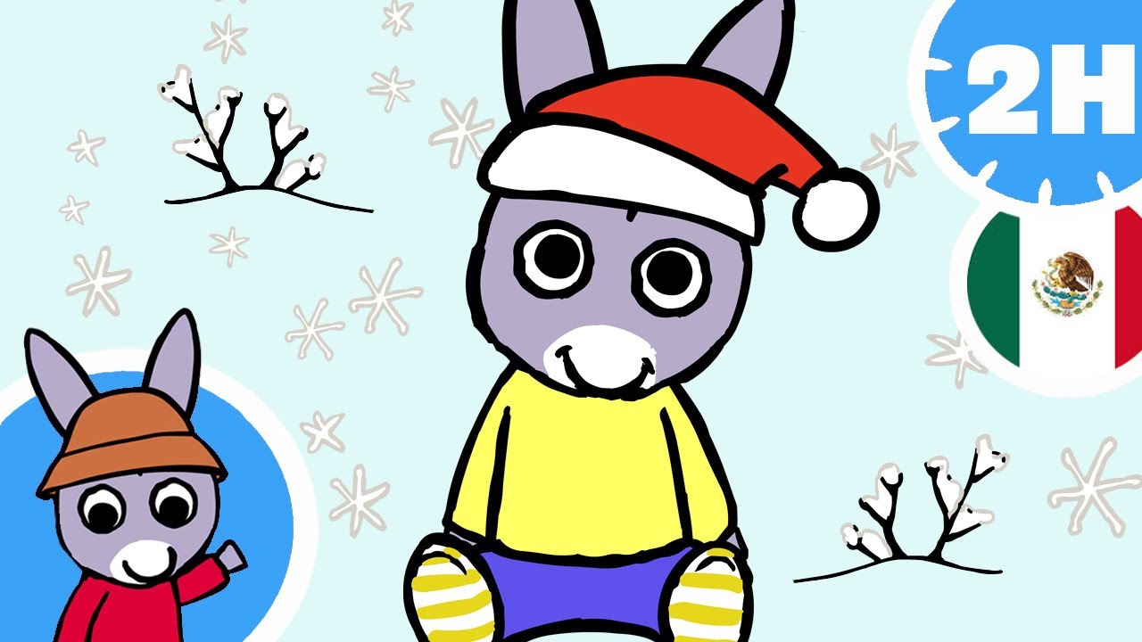 Download Trotro TV Show