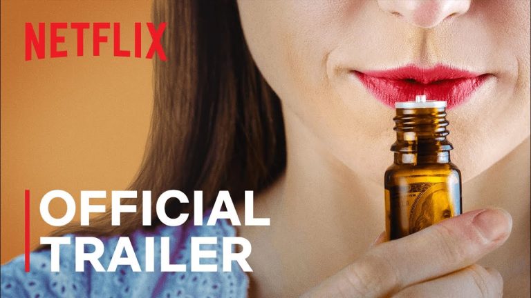 Download (Un)Well TV Show