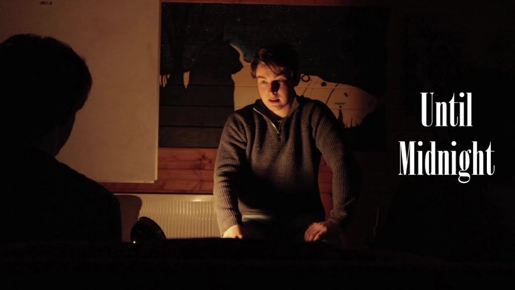 Download Until Midnight Movie