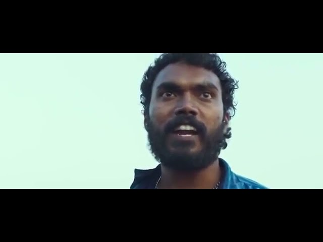 Download Uppena Movie