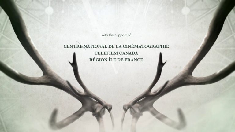 Download Versailles TV Show