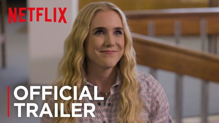 Download Walk. Ride. Rodeo. Movie