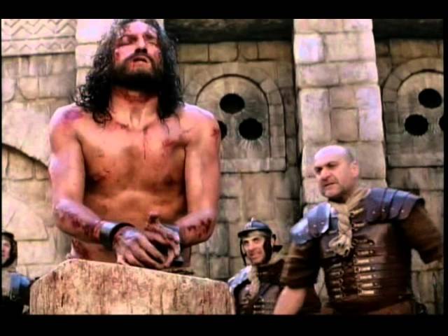 Download Whipped Movie