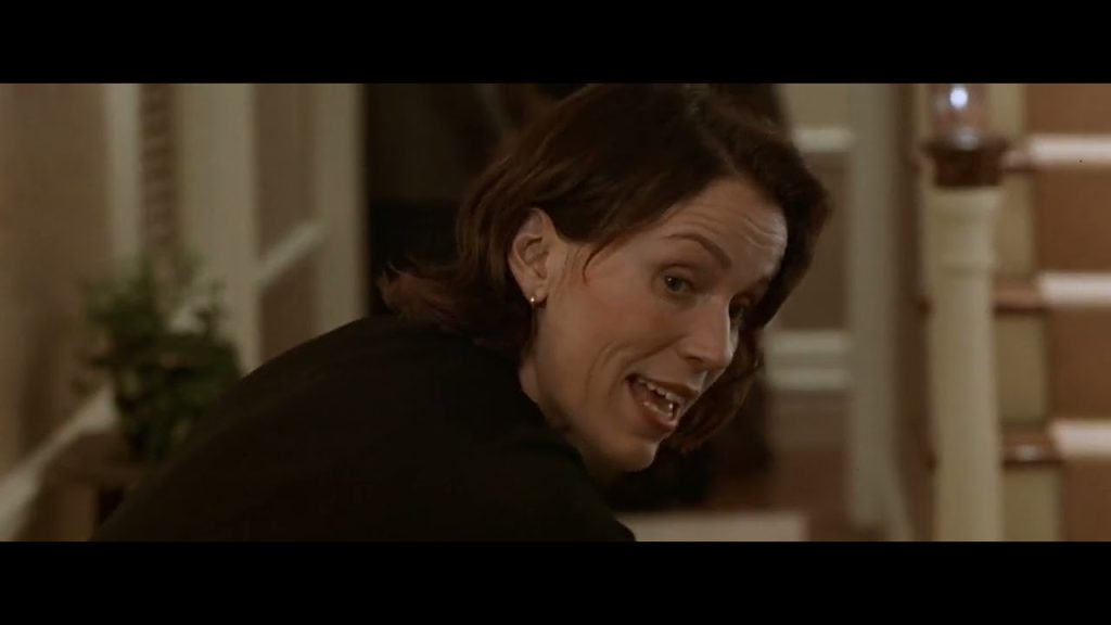 Download Wonder Boy Movie