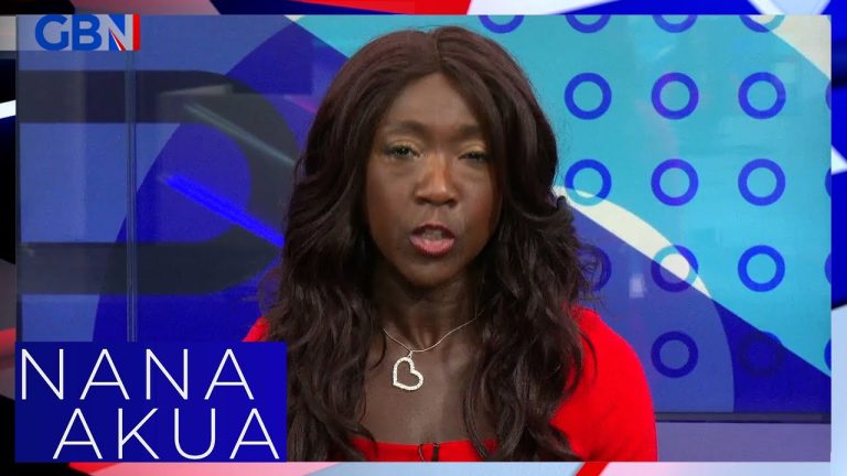 Download Wrong Kind of Black TV Show