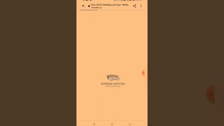 Download Xtreme Movie