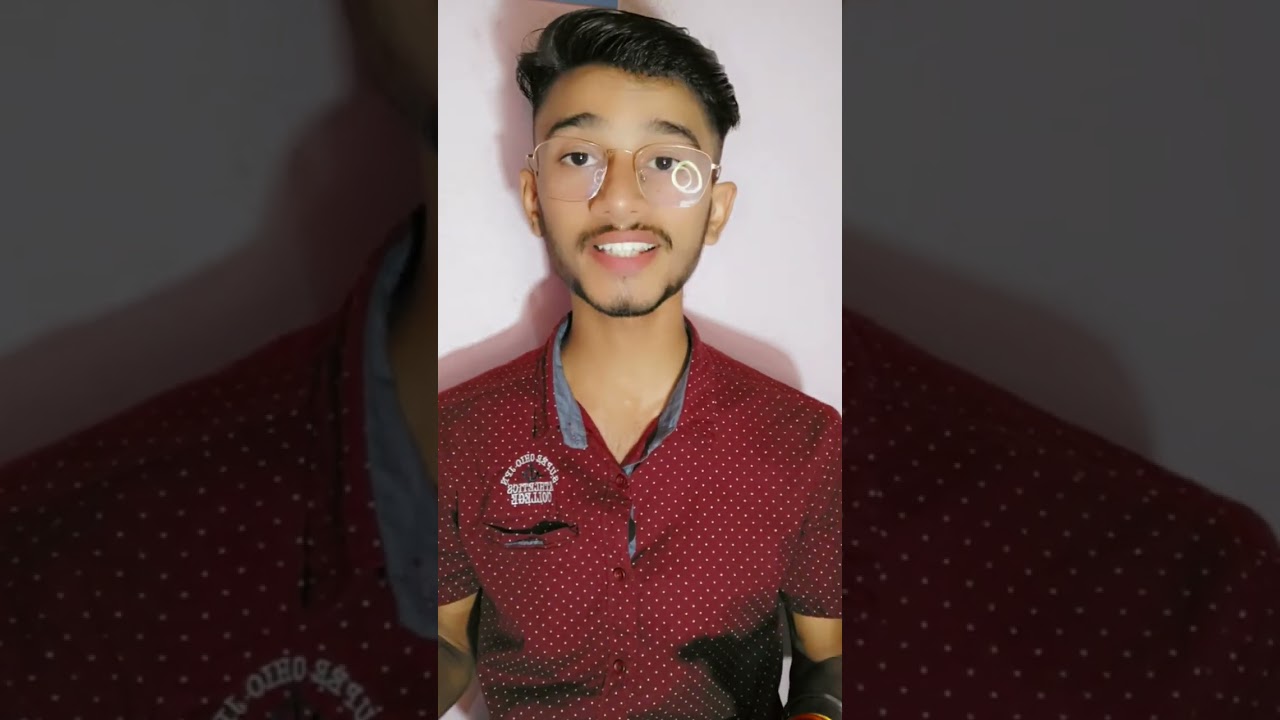 Download Zindagi in Short TV Show