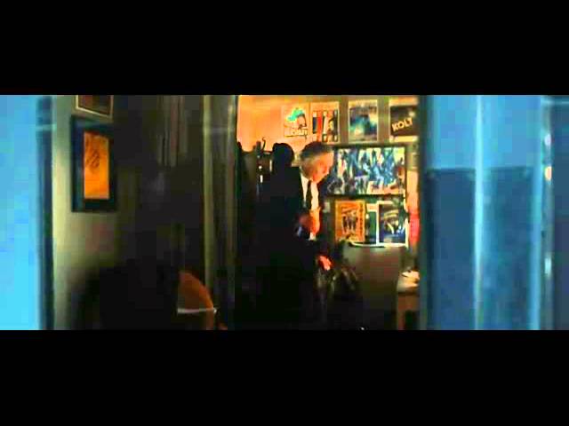 Download the 2012 Moviess movie from Mediafire