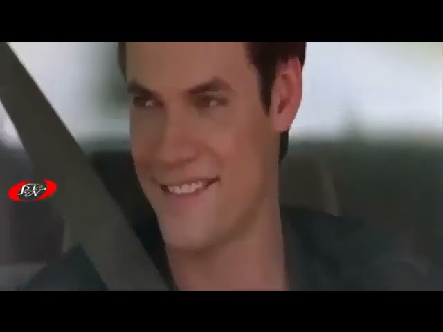 Download the A Walk To Remember Full Film movie from Mediafire