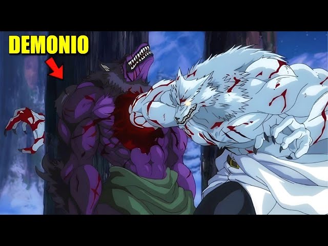 Download the Abandoned Sacred Beast series from Mediafire