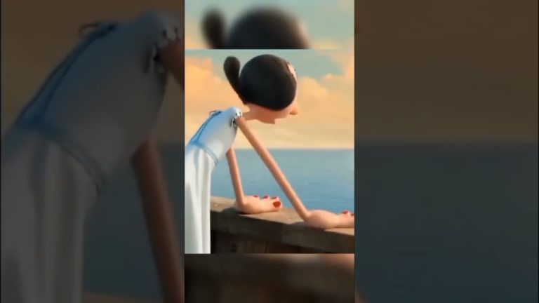 Download the Anyone But You Watch At Home movie from Mediafire