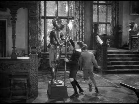 Download the Beau Geste Cast movie from Mediafire