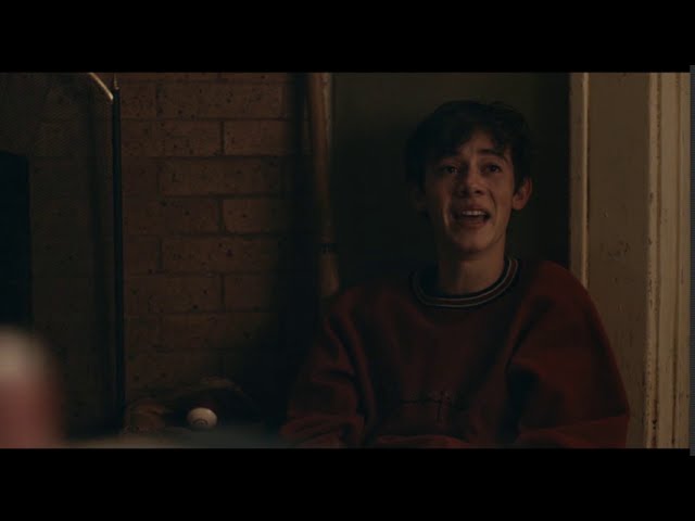 Download the Big Time Adolescence Soundtrack movie from Mediafire