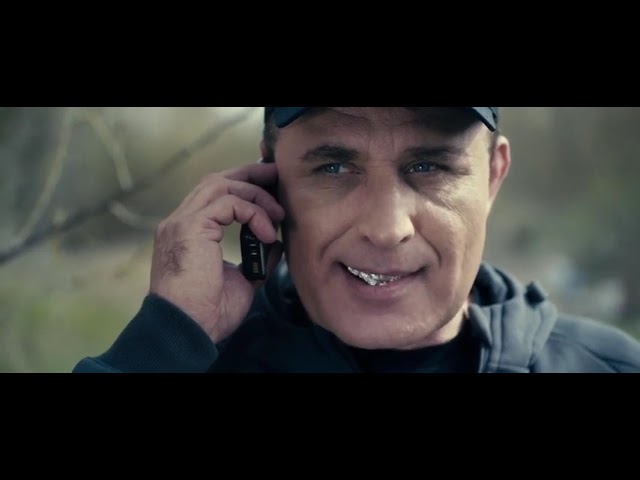 Download the Blue Collar Tv Series movie from Mediafire