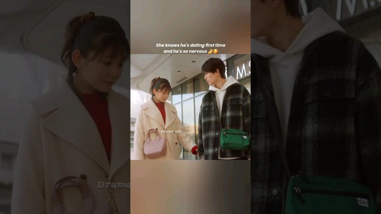 Download the Brother Trap Jdrama series from Mediafire