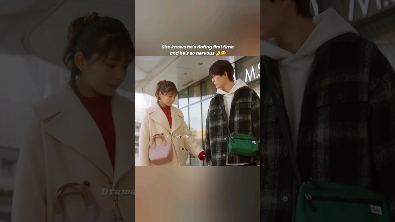 Download the Brother Trap Jdrama series from Mediafire