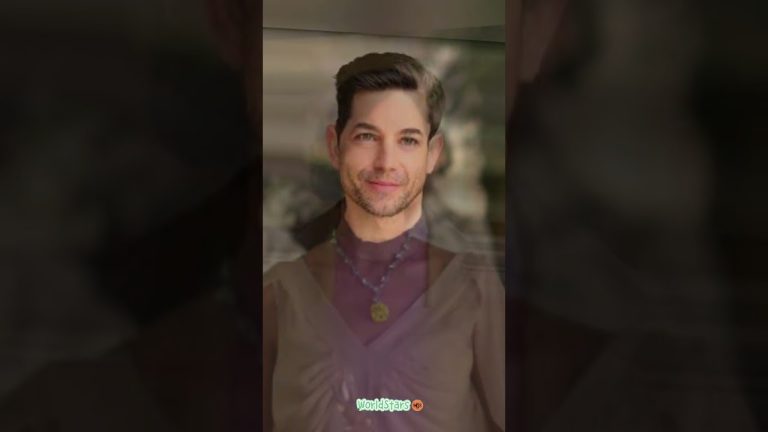 Download the Cast Of Death On The Nile movie from Mediafire