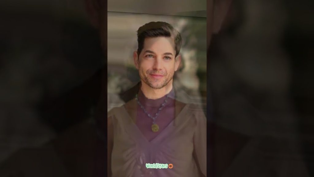 Download the Cast Of Death On The Nile movie from Mediafire