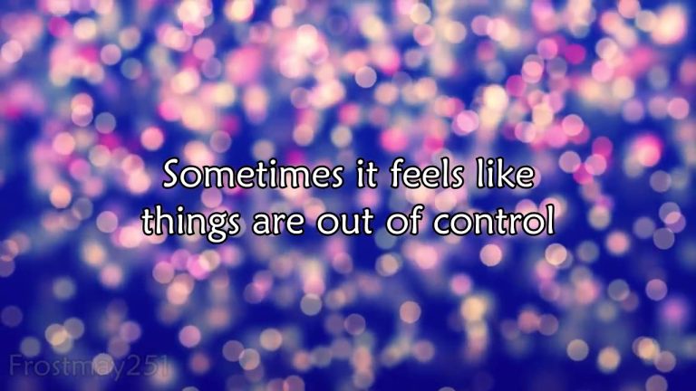 Download the Cast Of Stuck With You series from Mediafire 1 Download the Cast Of Stuck With You series from Mediafire