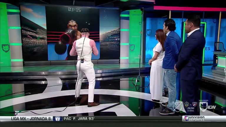 Download the Coach Watch series from Mediafire