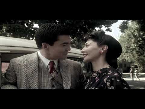 Download the Cold Case Television Show series from Mediafire