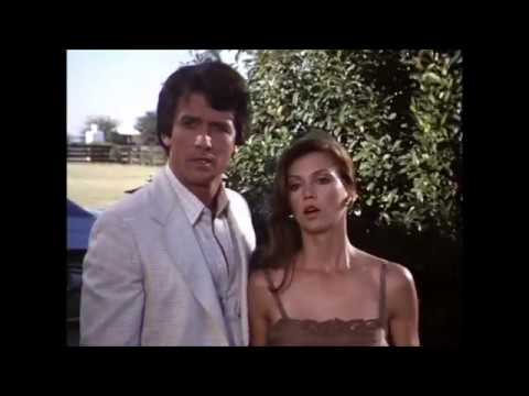 Download the Dallas Episodes series from Mediafire