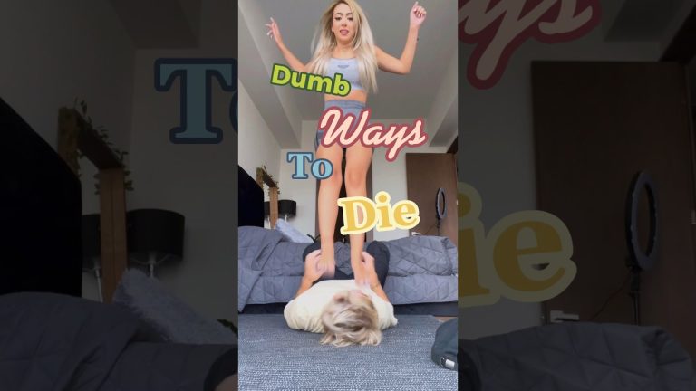 Download the Dumb And Dumber 2 Streaming movie from Mediafire