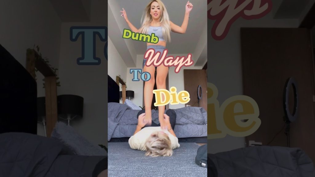 Download the Dumb And Dumber 2 Streaming movie from Mediafire