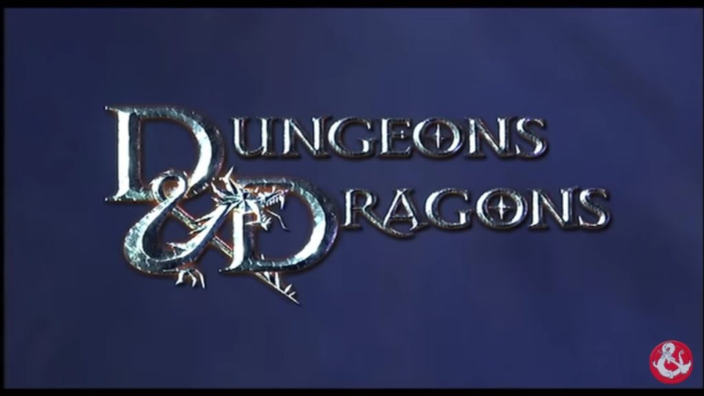 Download the Dungeons And Dragons Near Me movie from Mediafire