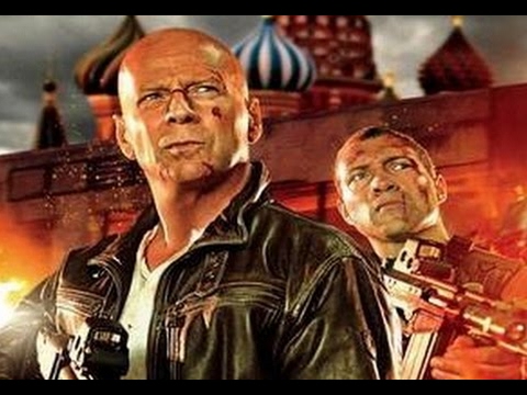 Download the Duro De Matar 3 Pelicula Completa En Español Latino movie from Mediafire