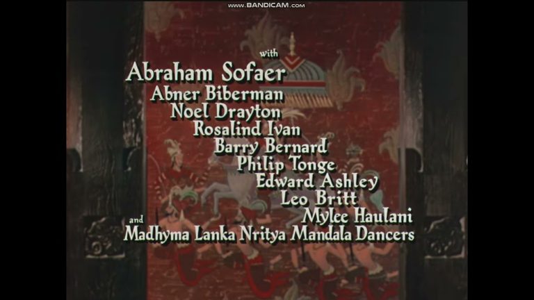 Download the Elephant Walk movie from Mediafire