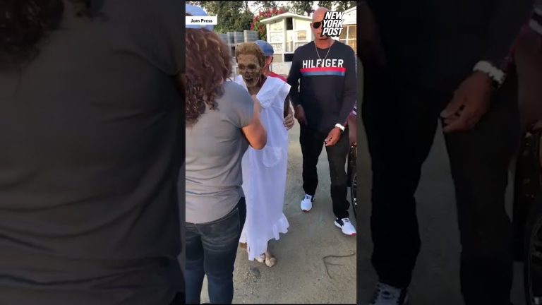 Download the Elmer Elephant movie from Mediafire