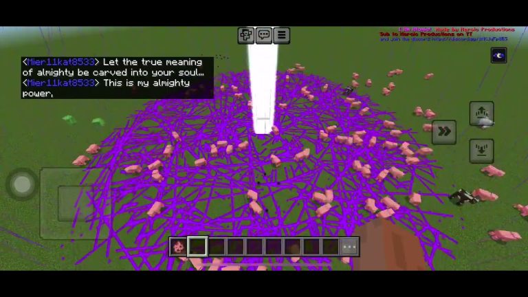 Download the Emence Of Shadow series from Mediafire