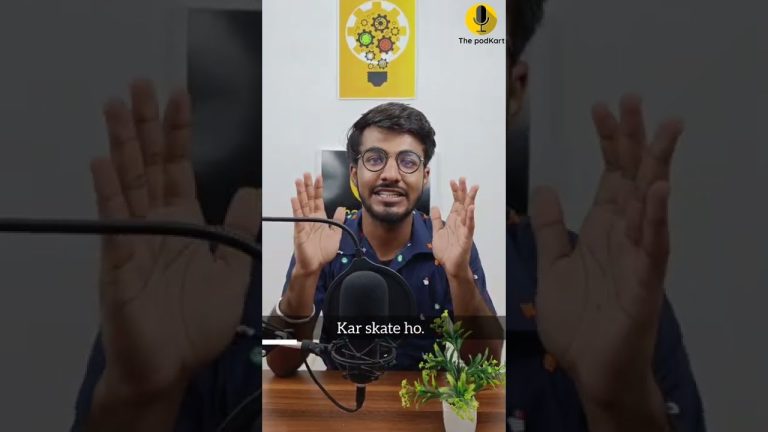 Download the Free Indian Movies Websites movie from Mediafire