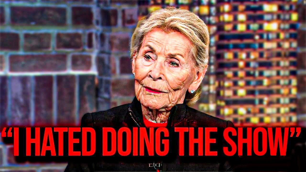 Download the Free Judge Judy Full Episodes series from Mediafire