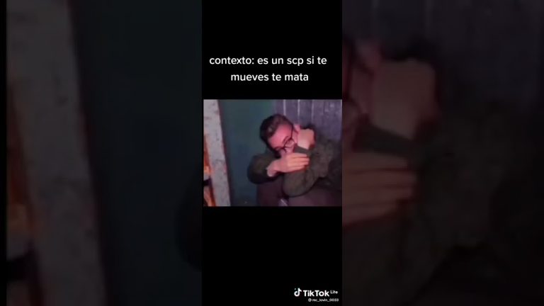 Download the Girls Incarcerated series from Mediafire