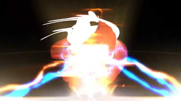 Download the Gost Buster movie from Mediafire