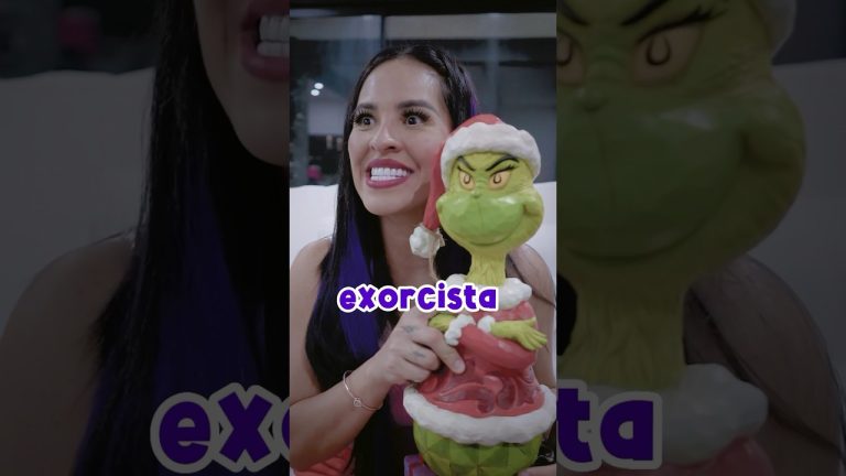 Download the Grinch Moviess For Free movie from Mediafire